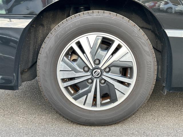 セレナ e-パワー ハイウェイスターV 純正(20枚目)