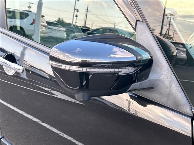 セレナ e-パワー ハイウェイスターV 純正(30枚目)