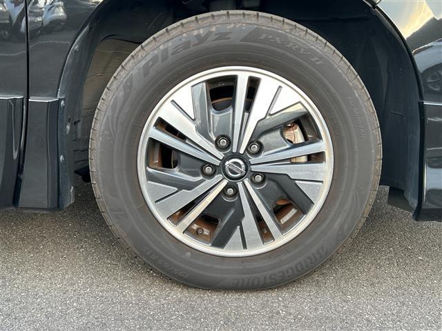 セレナ e-パワー ハイウェイスターV 純正(31枚目)