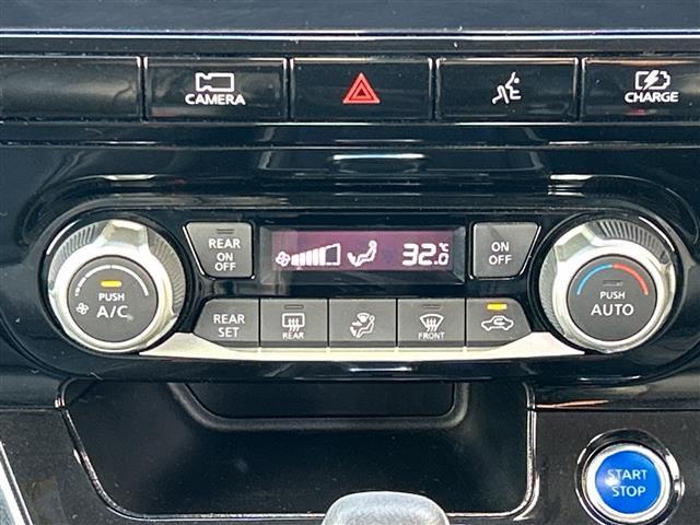 セレナ e-パワー ハイウェイスターV 純正(32枚目)