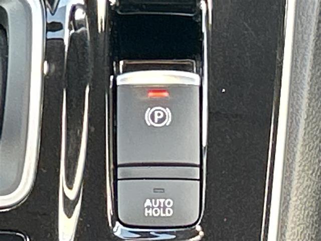 セレナ e-パワー ハイウェイスターV 純正(35枚目)