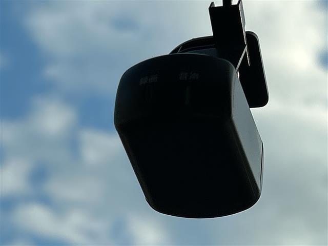 セレナ e-パワー ハイウェイスターV 純正(37枚目)