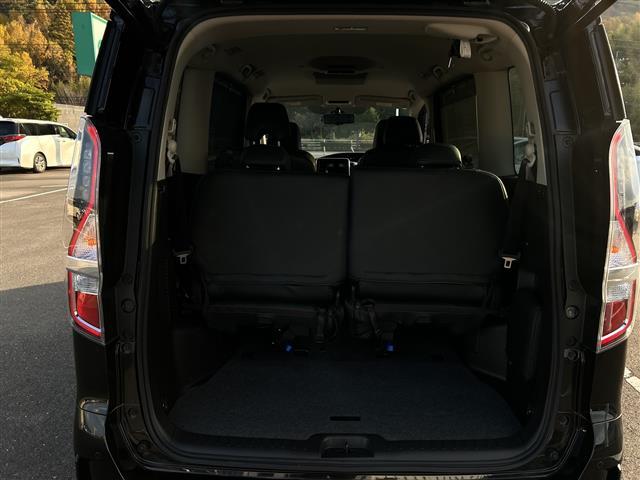 セレナ e-パワー ハイウェイスターV 純正(39枚目)