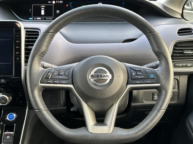 セレナ e-パワー ハイウェイスターV 純正(41枚目)