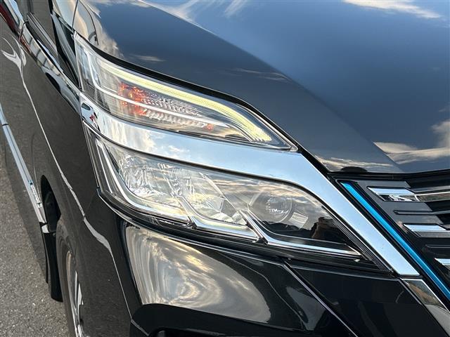セレナ e-パワー ハイウェイスターV 純正(43枚目)
