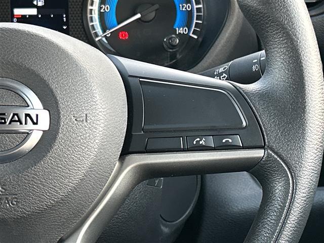 ルークス ハイウェイスター X 純正9インチディスプレイオーディオ 片側パワースライドドア 全方位カメラ ETC 前後ドライブレコーダー エマージェンシーブレーキ 車線逸脱警報 コーナーセンサー 純正14インチAW LED(7枚目)