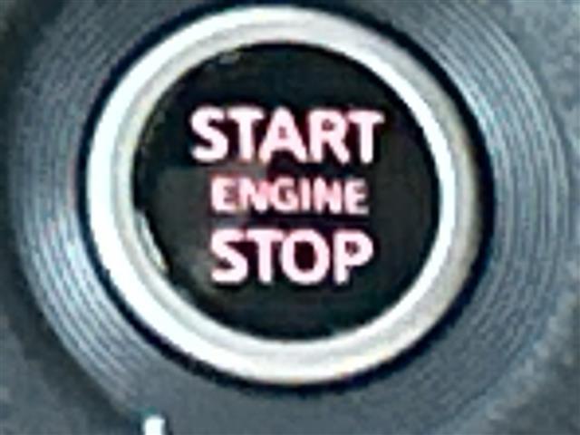 ルークス ハイウェイスター X 純正9インチディスプレイオーディオ 片側パワースライドドア 全方位カメラ ETC 前後ドライブレコーダー エマージェンシーブレーキ 車線逸脱警報 コーナーセンサー 純正14インチAW LED(16枚目)