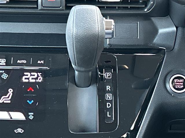 ルークス ハイウェイスター X 純正9インチディスプレイオーディオ 片側パワースライドドア 全方位カメラ ETC 前後ドライブレコーダー エマージェンシーブレーキ 車線逸脱警報 コーナーセンサー 純正14インチAW LED(18枚目)