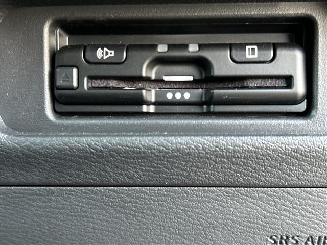 ルークス ハイウェイスター X 純正9インチディスプレイオーディオ 片側パワースライドドア 全方位カメラ ETC 前後ドライブレコーダー エマージェンシーブレーキ 車線逸脱警報 コーナーセンサー 純正14インチAW LED(22枚目)