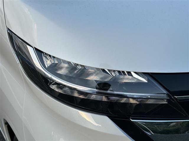 ルークス ハイウェイスター X 純正9インチディスプレイオーディオ 片側パワースライドドア 全方位カメラ ETC 前後ドライブレコーダー エマージェンシーブレーキ 車線逸脱警報 コーナーセンサー 純正14インチAW LED(33枚目)