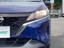 Ｘ　純正９インチナビ　アラウンドビューモニター　エマージェンシーブレーキ　ＬＤＷ　コーナーセンサー　ブラインドスポットモニター　スマートルームミラー　電動パーキングブレーキ　オートブレーキホールド　ＥＴＣ（30枚目）
