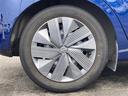 Ｘ　純正９インチナビ　アラウンドビューモニター　エマージェンシーブレーキ　ＬＤＷ　コーナーセンサー　ブラインドスポットモニター　スマートルームミラー　電動パーキングブレーキ　オートブレーキホールド　ＥＴＣ（38枚目）