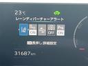 ͥ7