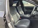 IS300h Fスポーツ メーカーナビ バックモニター プリクラッシュセーフティ レーンディパーチャーアラート オートハイビーム アダプティブクルーズコントロール ブラインドスポットモニター クリアランスソナー 3眼LED(23枚目)