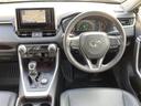 RAV4 G Zパッケージ 純正ナビ バックカメラプリ クラッシュセーフティ レーンディパーチャーアラート オートハイビーム アダプティブクルーズコントロール ブラインドスポットモニター クリアランスソナー RCTA 中古車画像_2