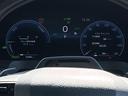 アルファードハイブリッド Z 純正14型ディスプレイオーディオ 純正13.2後席モニター 左右独立ムーンルーフ アドバンストパーキング アドバンストドライブ BSM トヨタセーフティセンス BSM 置くだけ充電 デジタルインナー(8枚目)
