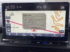 ステップワゴン ｅ：ＨＥＶスパーダ　１１．４インチナビＨｏｎｄａ　ＣＯＮＮＥＣＴナビ　ＬＸＭ−２３７ＶＦＬｉ　バックカメラホンダセンシングレーダークルーズコントロールブラインドスポットインフォメーショントラフィ 0507916A20240411J001 6