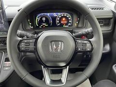 ステップワゴン ｅ：ＨＥＶスパーダ　１１．４インチナビＨｏｎｄａ　ＣＯＮＮＥＣＴナビ　ＬＸＭ−２３７ＶＦＬｉ　バックカメラホンダセンシングレーダークルーズコントロールブラインドスポットインフォメーショントラフィ 0507916A20240411J002 3