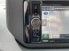 ガリバーグループでは主要メーカー、主要車種をお取り扱いしております。全国約４６０店舗の在庫の中からお客様にピッタリの一台をご提案します。 4