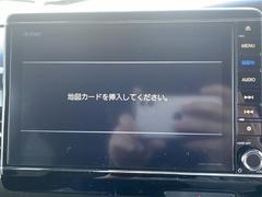 ガリバーグループでは主要メーカー、主要車種をお取り扱いしております。全国約４６０店舗の在庫の中からお客様にピッタリの一台をご提案します。 4