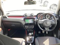 ٤ϥСκ߸ˤĺޤơͭ񤦸¤ޤ 2