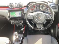 ץ饤Ծ졪С롼פ󣴣ŹޢΥͥåȥǯ 3