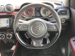 С롼פǤϼץ᡼׼ּ򤪼갷Ƥޤ󣴣Źޤκ߸ˤ椫餪ͤ˥ԥåΰƤޤ 4