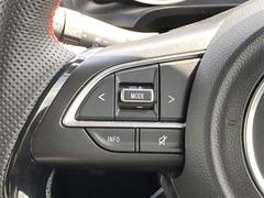 򢨤ʤɤäɽǰ¿󶡡ҴˤĴη̡֤ȽǤ줿ξϰŹޤԤʤäƤޤ졢Ǽֻ˽򤬤äˤϤβ˱ޤ 5