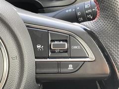 ¿ݾդʢʬݾڡ񻺼֤Ǽָ壳֤͢Ǽָ壱ݾڴ֤Ȥʤޤˡ¾Ĺݾڡͭˤ⤴ѰդƤޤĹݾڤӤǤξˤϾ郎ޤ 6