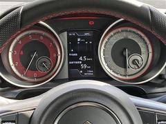 Ǽ֤ǽǤŸΥСͥåȥǡ̳ƻ鲭ޤǤɤǤ⤴ǼֲǽǤܺ٤Ϥڤˤ䤤碌ξ񤬤ޤ 7