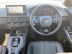 ٤ϥСκ߸ˤĺޤơͭ񤦸¤ޤ 2