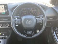 ץ饤Ծ졪С롼פ󣴣ŹޢΥͥåȥǯ 3