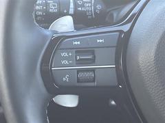 С롼פǤϼץ᡼׼ּ򤪼갷Ƥޤ󣴣Źޤκ߸ˤ椫餪ͤ˥ԥåΰƤޤ 4