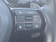 򢨤ʤɤäɽǰ¿󶡡ҴˤĴη̡֤ȽǤ줿ξϰŹޤԤʤäƤޤ졢Ǽֻ˽򤬤äˤϤβ˱ޤ 5