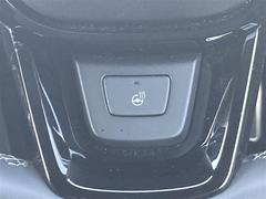 ¿ݾդʢʬݾڡ񻺼֤Ǽָ壳֤͢Ǽָ壱ݾڴ֤Ȥʤޤˡ¾Ĺݾڡͭˤ⤴ѰդƤޤĹݾڤӤǤξˤϾ郎ޤ 6