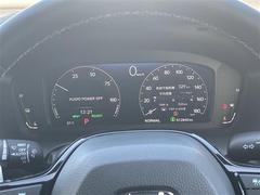 Ǽ֤ǽǤŸΥСͥåȥǡ̳ƻ鲭ޤǤɤǤ⤴ǼֲǽǤܺ٤Ϥڤˤ䤤碌ξ񤬤ޤ 7