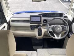 ٤ϥСκ߸ˤĺޤơͭ񤦸¤ޤ 2