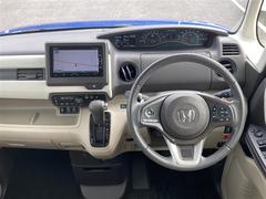 ץ饤Ծ졪С롼פ󣴣ŹޢΥͥåȥǯ 3