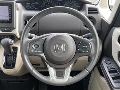 С롼פǤϼץ᡼׼ּ򤪼갷Ƥޤ󣴣Źޤκ߸ˤ椫餪ͤ˥ԥåΰƤޤ 4