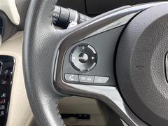 򢨤ʤɤäɽǰ¿󶡡ҴˤĴη̡֤ȽǤ줿ξϰŹޤԤʤäƤޤ졢Ǽֻ˽򤬤äˤϤβ˱ޤ 5