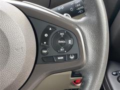 ¿ݾդʢʬݾڡ񻺼֤Ǽָ壳֤͢Ǽָ壱ݾڴ֤Ȥʤޤˡ¾Ĺݾڡͭˤ⤴ѰդƤޤĹݾڤӤǤξˤϾ郎ޤ 6