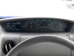 Ǽ֤ǽǤŸΥСͥåȥǡ̳ƻ鲭ޤǤɤǤ⤴ǼֲǽǤܺ٤Ϥڤˤ䤤碌ξ񤬤ޤ 7