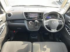 ٤ϥСκ߸ˤĺޤơͭ񤦸¤ޤ 2