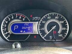 򢨤ʤɤäɽǰ¿󶡡ҴˤĴη̡֤ȽǤ줿ξϰŹޤԤʤäƤޤ졢Ǽֻ˽򤬤äˤϤβ˱ޤ 5