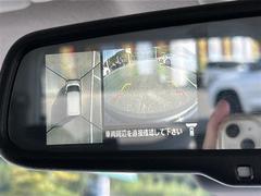 Ǽ֤ǽǤŸΥСͥåȥǡ̳ƻ鲭ޤǤɤǤ⤴ǼֲǽǤܺ٤Ϥڤˤ䤤碌ξ񤬤ޤ 7