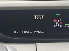 ����Ǽ�֤��ǽ�Ǥ�������Ÿ���Υ���С��ͥåȥ���ǡ��̳�ƻ���鲭��ޤǤɤ��Ǥ⤴Ǽ�ֲ�ǽ���Ǥ����ܺ٤Ϥ����ڤˤ��䤤��碌��������������ξ�����񤬤�����ޤ��� 7