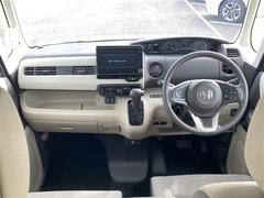 ٤ϥСκ߸ˤĺޤơͭ񤦸¤ޤ 2