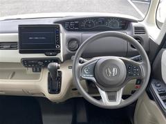 ץ饤Ծ졪С롼פ󣴣ŹޢΥͥåȥǯ 3