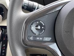 򢨤ʤɤäɽǰ¿󶡡ҴˤĴη̡֤ȽǤ줿ξϰŹޤԤʤäƤޤ졢Ǽֻ˽򤬤äˤϤβ˱ޤ 5