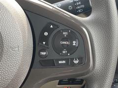 ¿ݾդʢʬݾڡ񻺼֤Ǽָ壳֤͢Ǽָ壱ݾڴ֤Ȥʤޤˡ¾Ĺݾڡͭˤ⤴ѰդƤޤĹݾڤӤǤξˤϾ郎ޤ 6